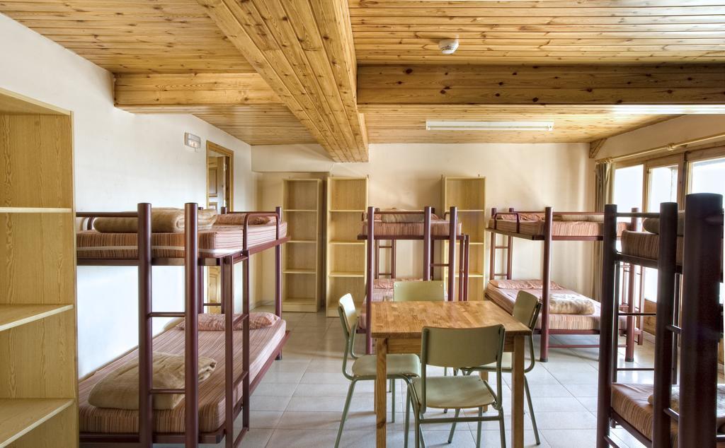 Alberg Anna Maria Janer Льївія Номер фото
